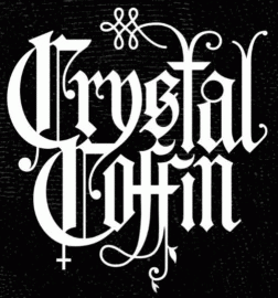 logo Crystal Coffin